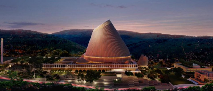 Screenshot 2026-04-10 090920.png